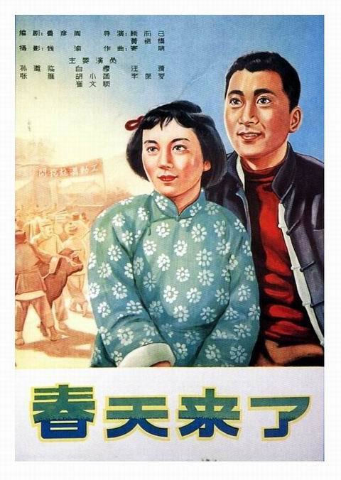 高仿贝勒医学院毕业证